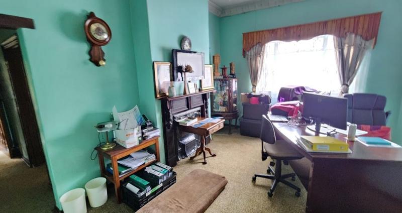 5 Bedroom Property for Sale in Alberton Gauteng