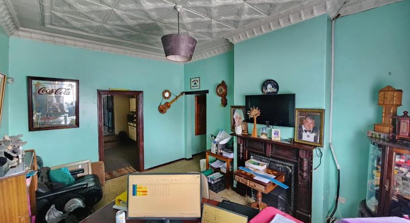 5 Bedroom Property for Sale in Alberton Gauteng