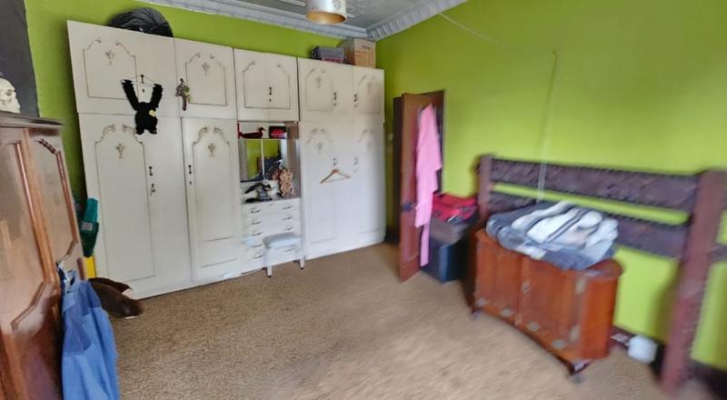 5 Bedroom Property for Sale in Alberton Gauteng