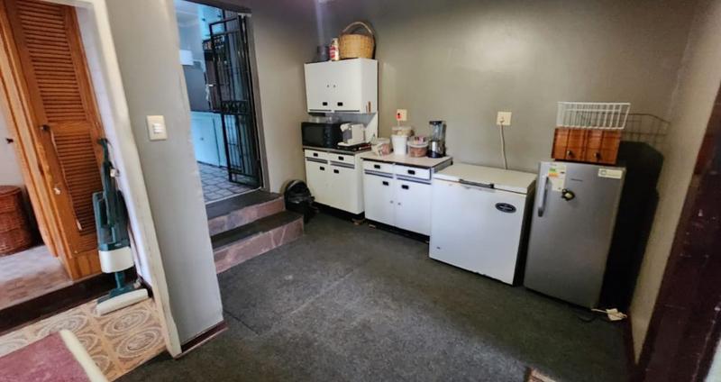 5 Bedroom Property for Sale in Alberton Gauteng