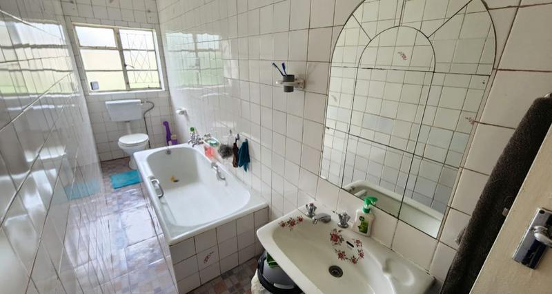 5 Bedroom Property for Sale in Alberton Gauteng