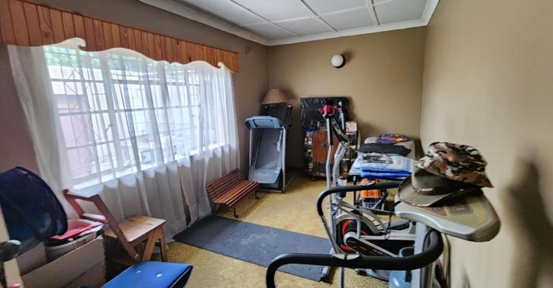 5 Bedroom Property for Sale in Alberton Gauteng