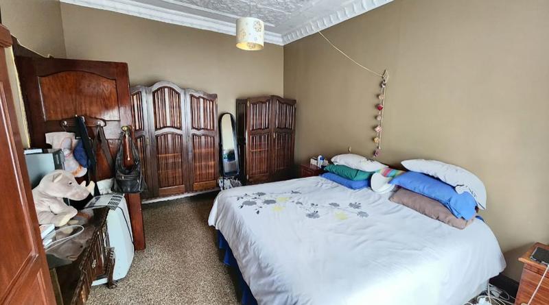 5 Bedroom Property for Sale in Alberton Gauteng