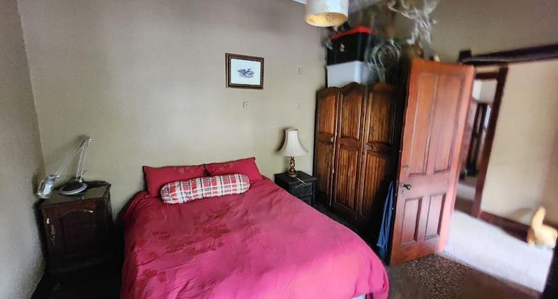 5 Bedroom Property for Sale in Alberton Gauteng