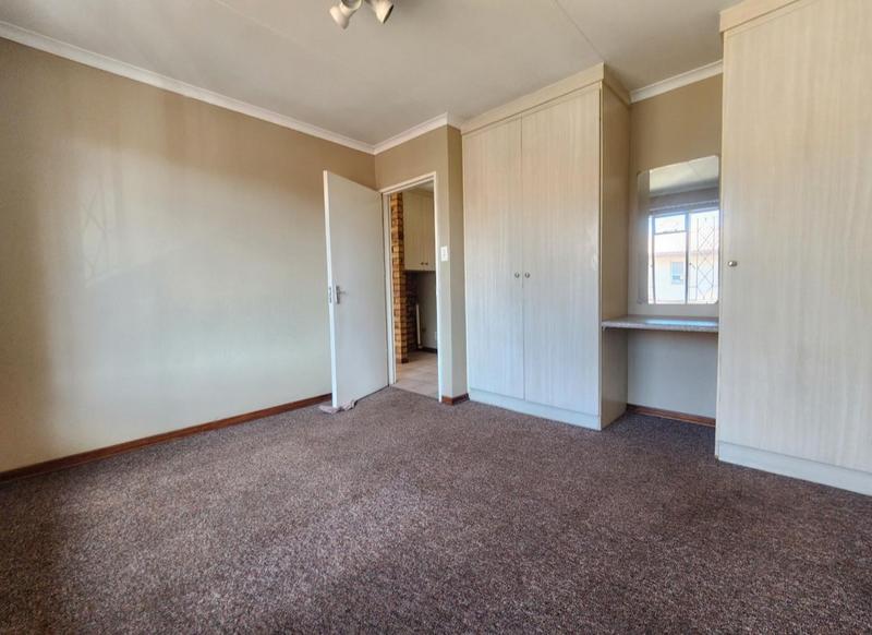 2 Bedroom Property for Sale in Alberton Gauteng