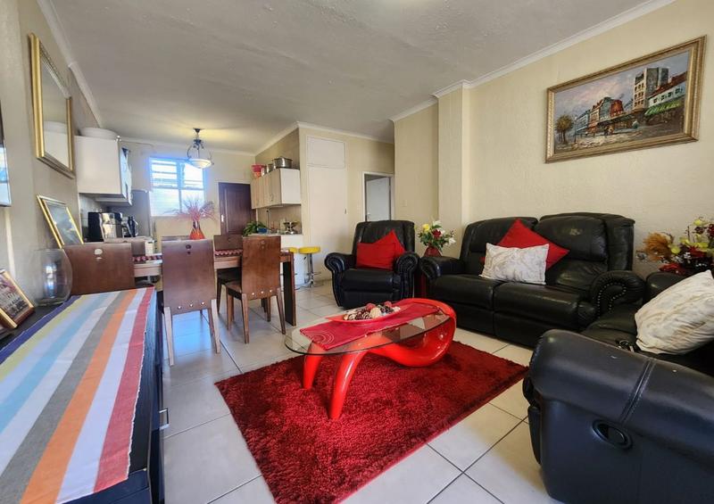 2 Bedroom Property for Sale in Alberton Gauteng
