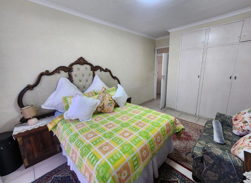 2 Bedroom Property for Sale in Alberton Gauteng