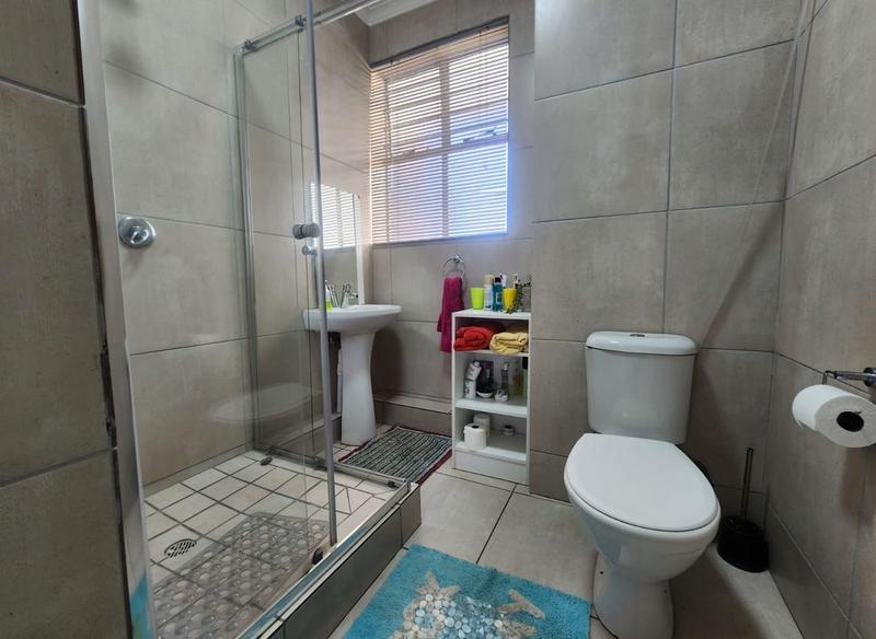 2 Bedroom Property for Sale in Alberton Gauteng