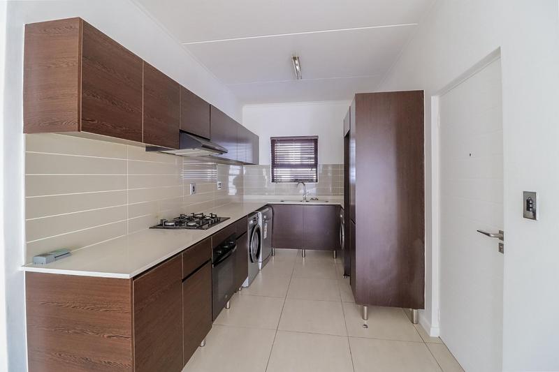 3 Bedroom Property for Sale in Greenstone Hill Gauteng