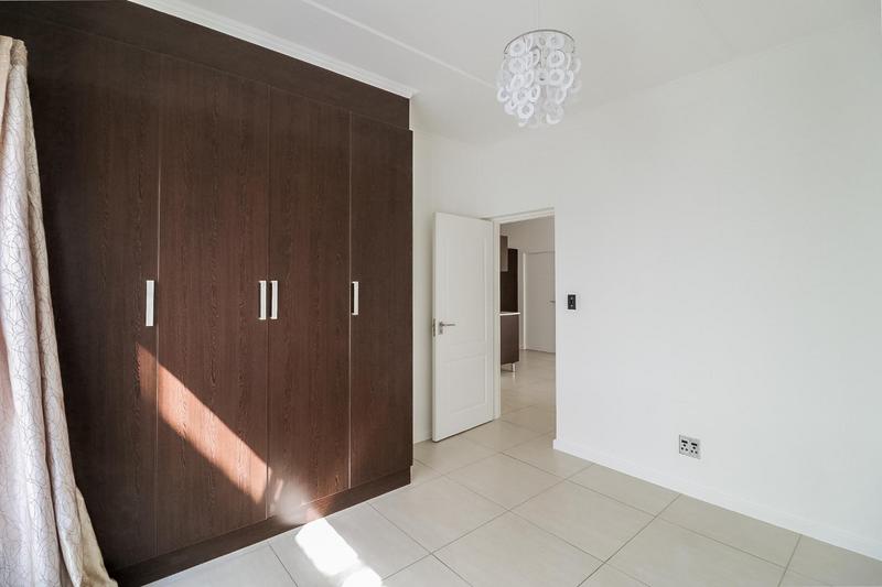 3 Bedroom Property for Sale in Greenstone Hill Gauteng