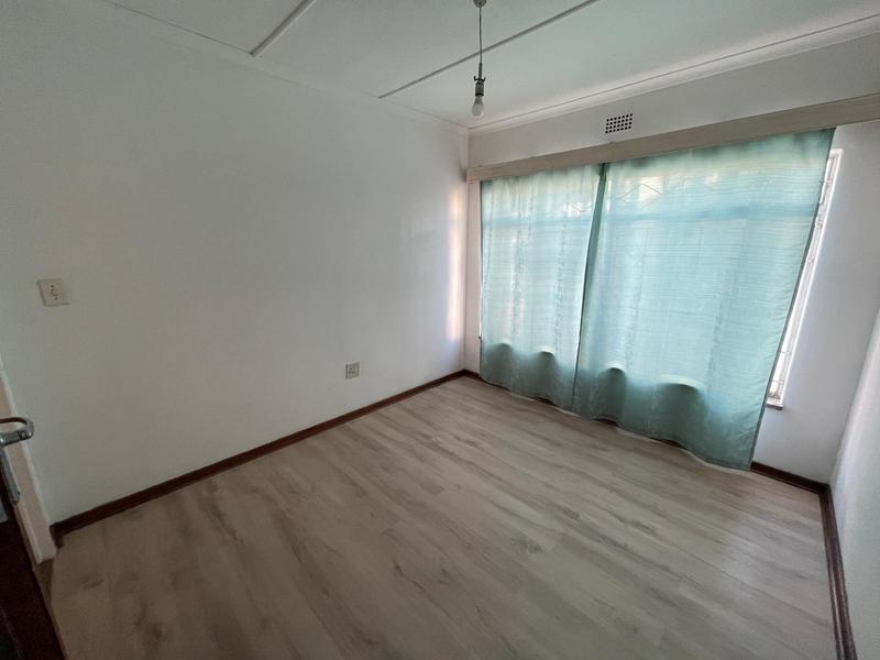 Commercial Property for Sale in Boksburg Gauteng