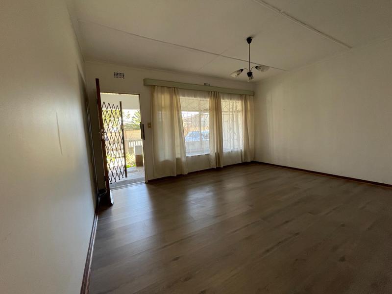 Commercial Property for Sale in Boksburg Gauteng