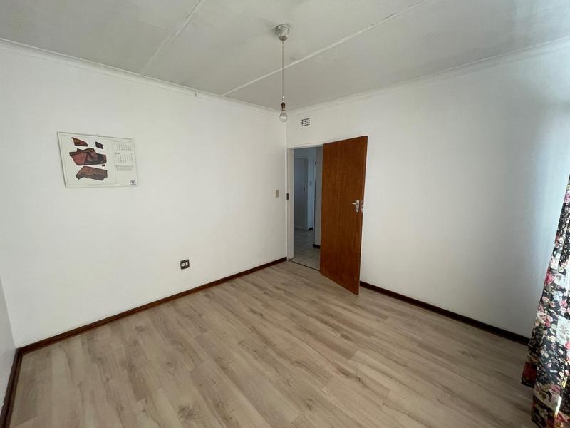 Commercial Property for Sale in Boksburg Gauteng