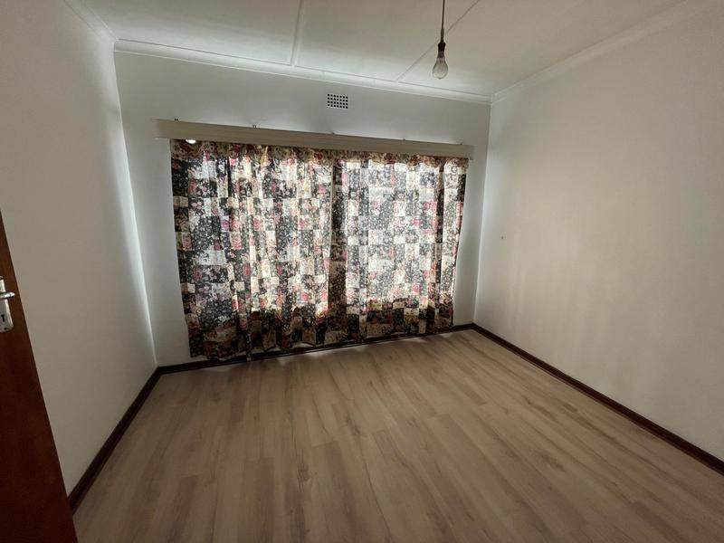 Commercial Property for Sale in Boksburg Gauteng