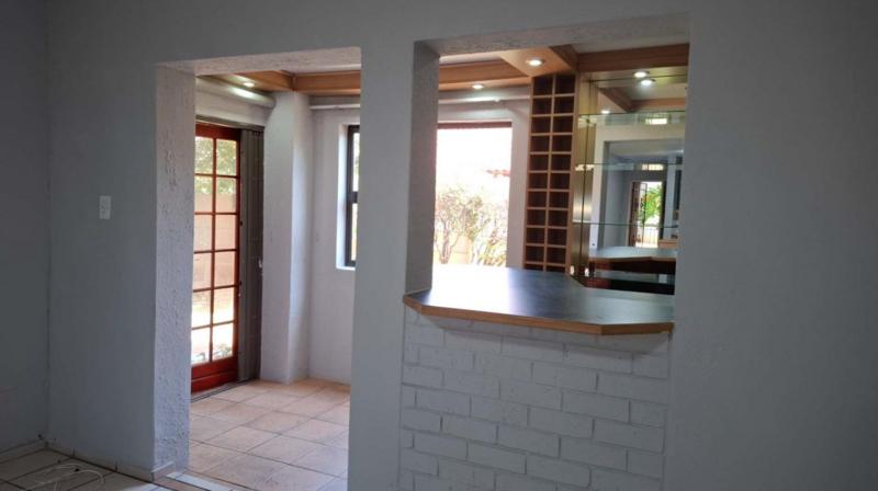 3 Bedroom Property for Sale in Randhart Gauteng