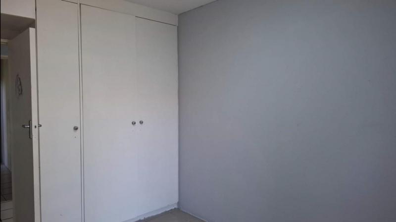 3 Bedroom Property for Sale in Randhart Gauteng