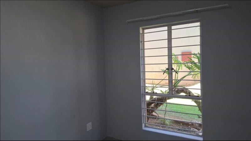 3 Bedroom Property for Sale in Randhart Gauteng