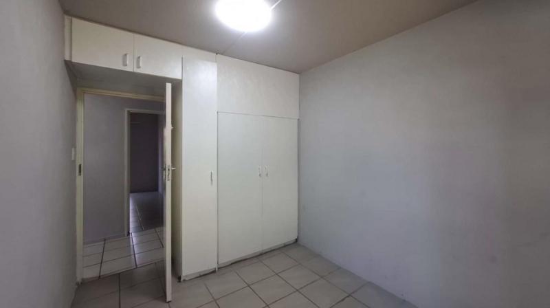 3 Bedroom Property for Sale in Randhart Gauteng