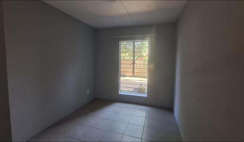 3 Bedroom Property for Sale in Randhart Gauteng