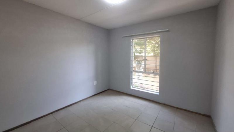 3 Bedroom Property for Sale in Randhart Gauteng