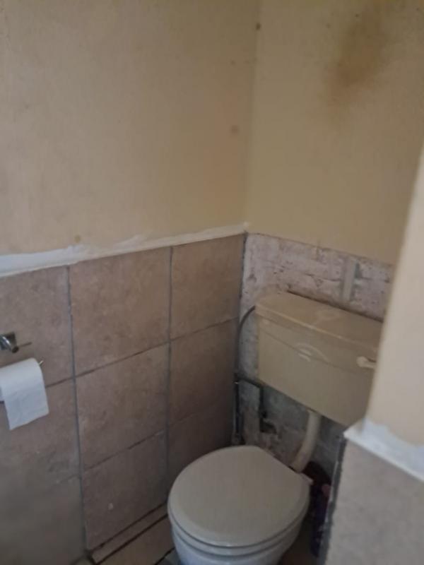 1 Bedroom Property for Sale in South Hills Gauteng