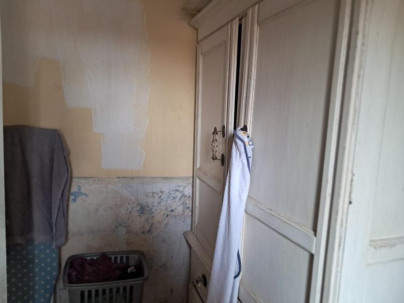 1 Bedroom Property for Sale in South Hills Gauteng