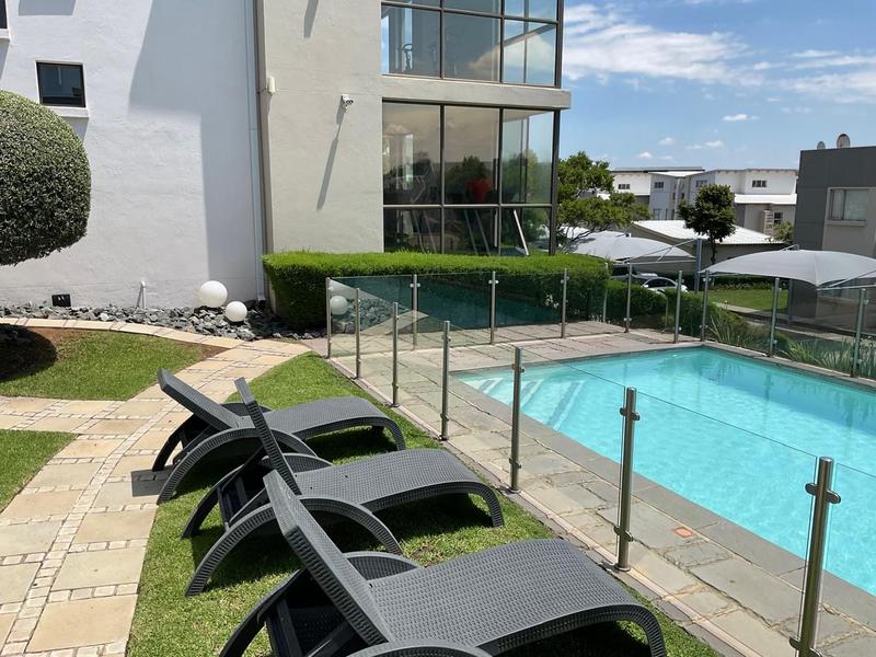 2 Bedroom Property for Sale in Broadacres Gauteng