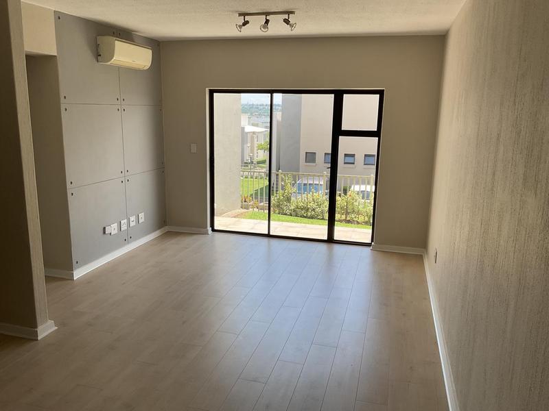 2 Bedroom Property for Sale in Broadacres Gauteng