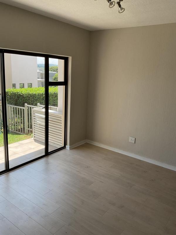 2 Bedroom Property for Sale in Broadacres Gauteng