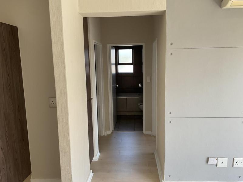 2 Bedroom Property for Sale in Broadacres Gauteng