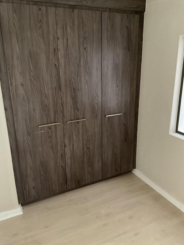 2 Bedroom Property for Sale in Broadacres Gauteng