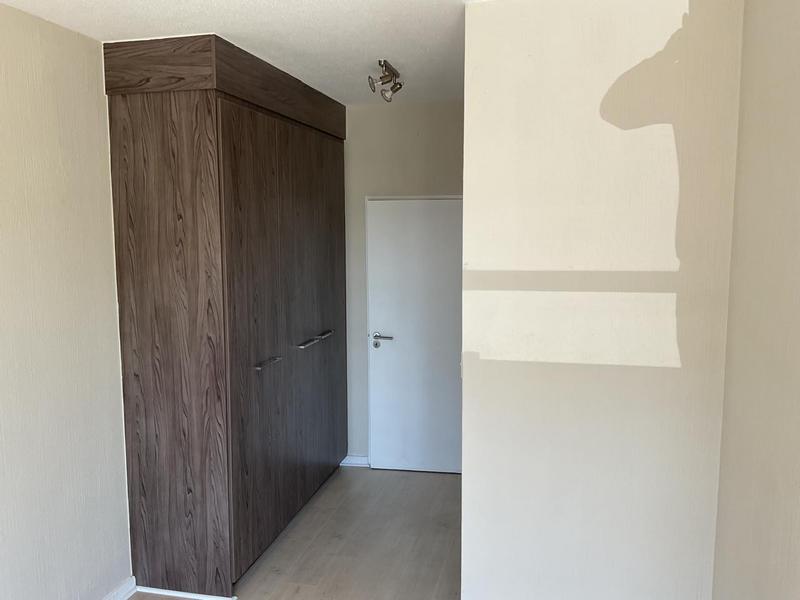 2 Bedroom Property for Sale in Broadacres Gauteng