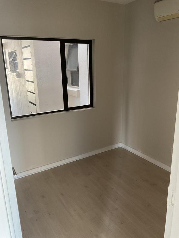 2 Bedroom Property for Sale in Broadacres Gauteng