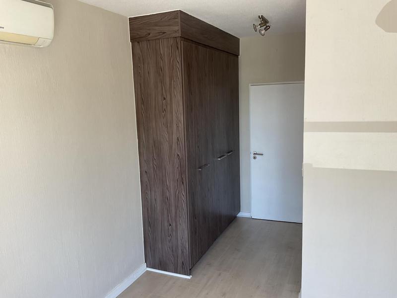 2 Bedroom Property for Sale in Broadacres Gauteng