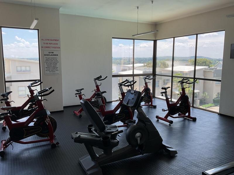 2 Bedroom Property for Sale in Broadacres Gauteng