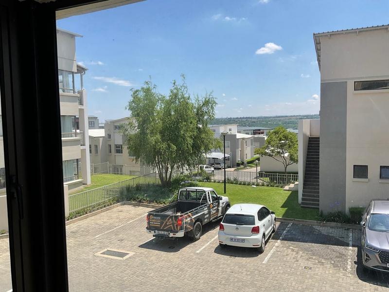 2 Bedroom Property for Sale in Broadacres Gauteng