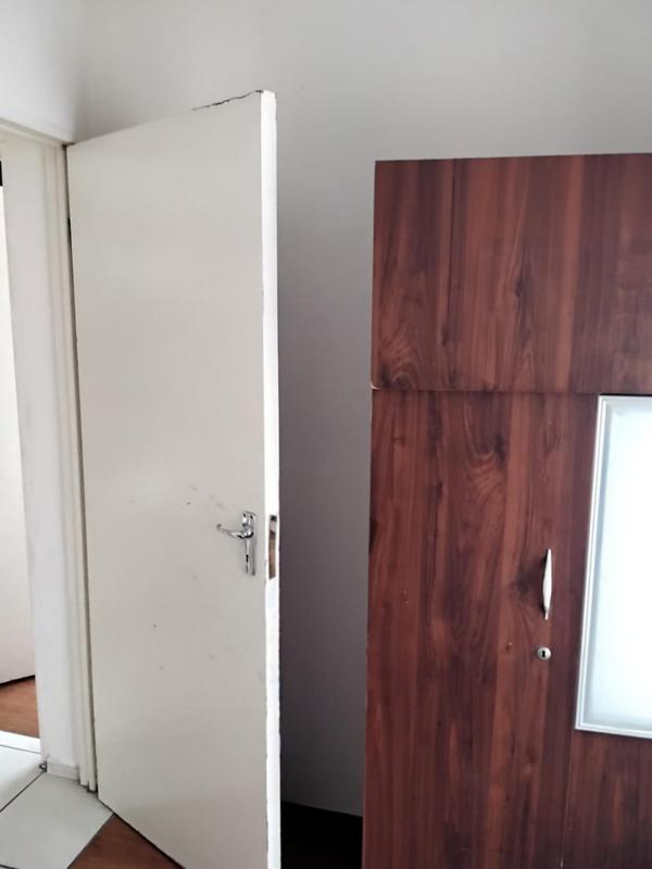 2 Bedroom Property for Sale in Fleurhof Gauteng