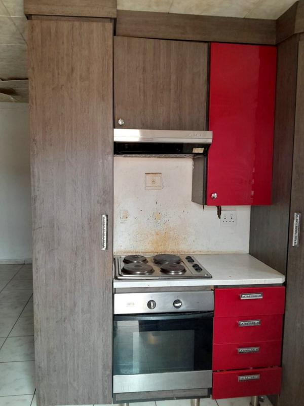 3 Bedroom Property for Sale in Glen Ridge Gauteng