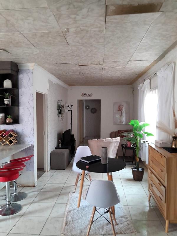 3 Bedroom Property for Sale in Glen Ridge Gauteng