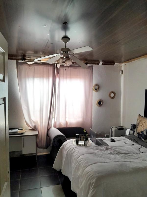 3 Bedroom Property for Sale in Glen Ridge Gauteng