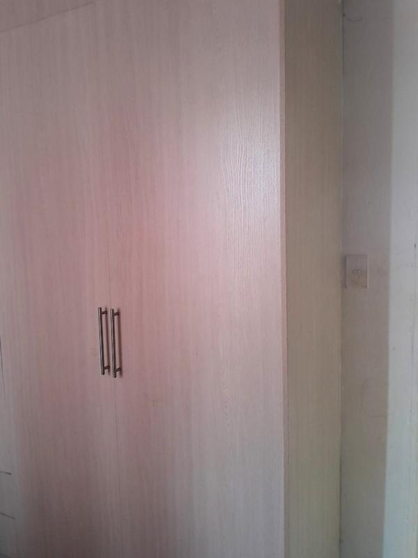 3 Bedroom Property for Sale in Glen Ridge Gauteng