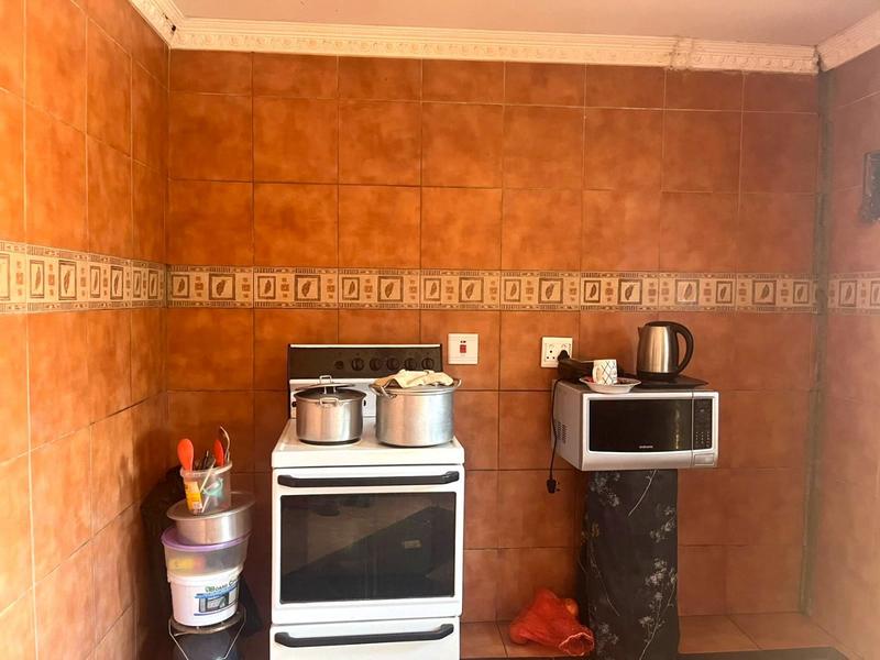 3 Bedroom Property for Sale in Lenasia Gauteng