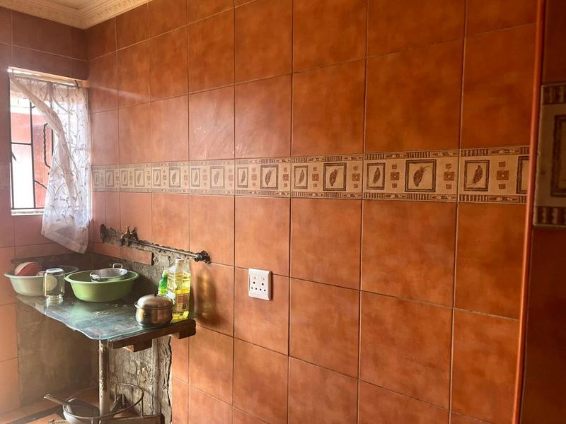 3 Bedroom Property for Sale in Lenasia Gauteng