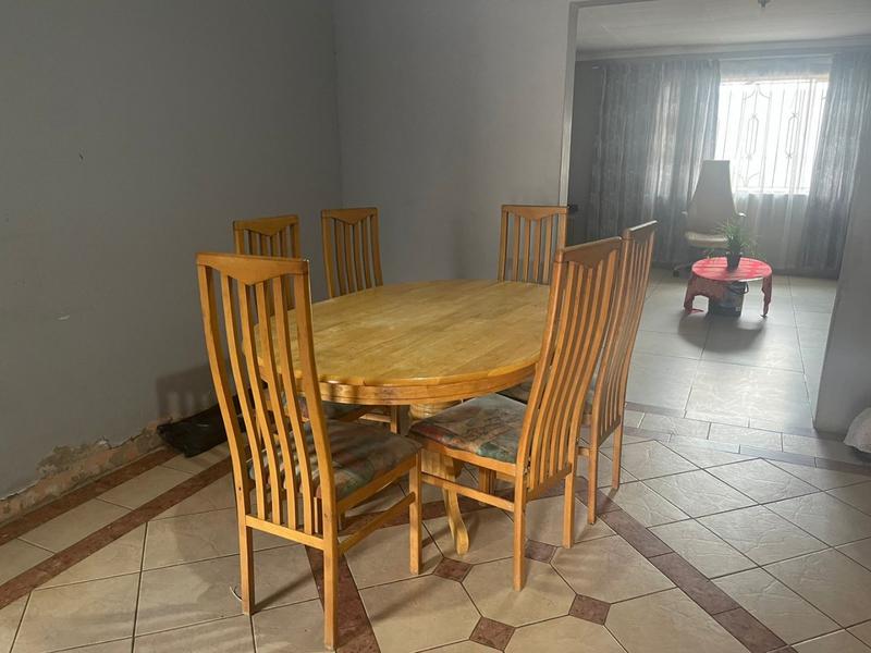 3 Bedroom Property for Sale in Lenasia Gauteng