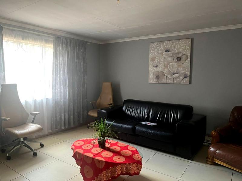 3 Bedroom Property for Sale in Lenasia Gauteng
