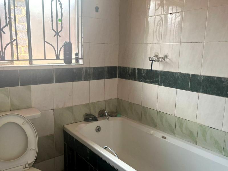 3 Bedroom Property for Sale in Lenasia Gauteng