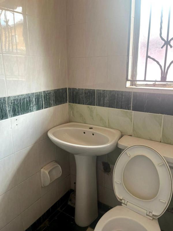 3 Bedroom Property for Sale in Lenasia Gauteng
