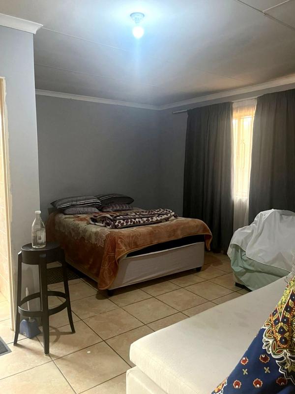 3 Bedroom Property for Sale in Lenasia Gauteng