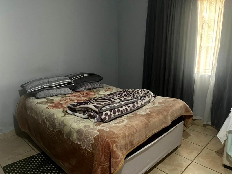 3 Bedroom Property for Sale in Lenasia Gauteng