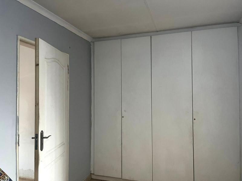 3 Bedroom Property for Sale in Lenasia Gauteng